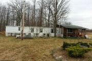 3586 Woods Rd.