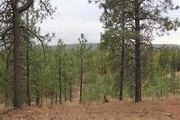 03 Woods Way Lot 3