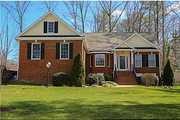 8625 Woodshill Ct.