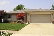 22356 Woodstock Ct.