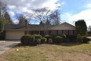 3003 Woodstream Dr.
