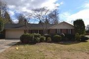 3003 Woodstream Dr.