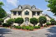 11827 Woodstream Ridge Ct.