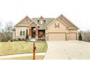 12535 Woodview Ct.