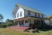46983 Woodward Creek Rd.
