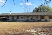 4685 Woody Rd.