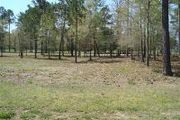 465 Woody Trail Ct. Southeast, L-3