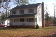 36157 Woodyard Rd.