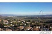 24425 Woolsey Canyon Rd., 178