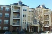 9450 Wordsworth Way Unit 106