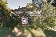 422 Worthington Dr.