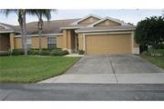 2257 Worthington Greens Dr., 2