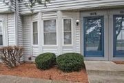 1078 Worthington Woods Blvd., 27