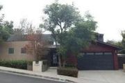 10911 Wrightwood Ln.