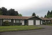 1200 (1210) Wyatt Ave.