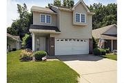 1560 Wyldwood Ln. N.E.