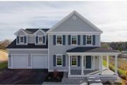 78 Wyman Way
