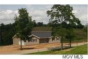 1015 Wynncrest Dr.