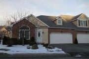 29 Wynnfield Cir., 29