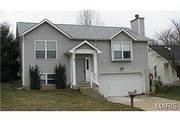 944 Wynstay Cir.