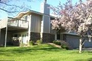 8562 Xenium Ln. N.