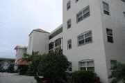 29 Yacht Club Dr., 207