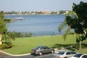 160 Yacht Club Way, 303