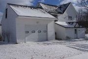 3944 Yates Rd. # 13146, 13146