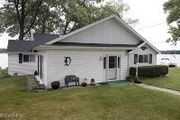 58941 Yeatter Rd.