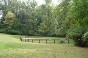664 Yellow Hill Rd. Lot 1