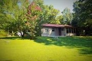 1835 Yellow Nugget Rd.