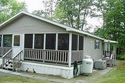 104 Yellow Pine Ct.