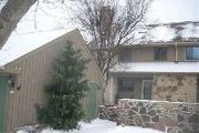 255 Yellow Springs Ct.