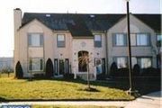 90 Yellowwood Ct.