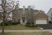 4756 Yorkshire Dr.