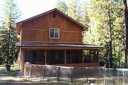 2512 Young Rd.