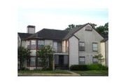 695 Youngstown Parkway, 296