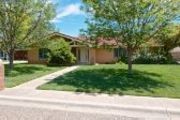 8 Yucca Cir.