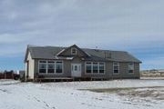 16 Zane Grey Pl.