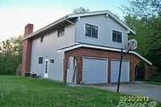 3134 Zenith Ave.