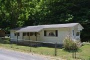 11167 Zenith Rd.