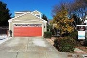 515 Zinnia Ct.