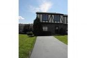 22 Zugibe Ct., Unit #22