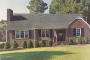 5438 Zuni Cir.